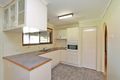 Property photo of 10 Burdekin Avenue Helensvale QLD 4212
