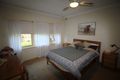 Property photo of 4A Ackland Avenue Clarence Gardens SA 5039