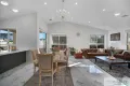 Property photo of 18 Geller Circuit Tarneit VIC 3029