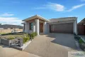 Property photo of 18 Geller Circuit Tarneit VIC 3029