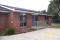 Property photo of 1 McDonald Avenue Nowra NSW 2541