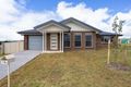 Property photo of 14 Kidd Circuit Goulburn NSW 2580
