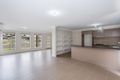 Property photo of 14 Kidd Circuit Goulburn NSW 2580