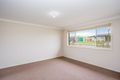 Property photo of 14 Kidd Circuit Goulburn NSW 2580