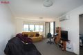 Property photo of 86/86 Northbourne Avenue Braddon ACT 2612