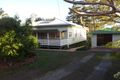 Property photo of 23 Taylor Avenue Goonellabah NSW 2480