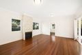 Property photo of 28 Cedar Street Maleny QLD 4552