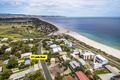 Property photo of 1/7 Lewis Road Carrickalinga SA 5204