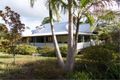 Property photo of 31 Highview Crescent Modanville NSW 2480