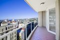 Property photo of 1408/1 Kings Cross Road Darlinghurst NSW 2010