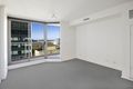 Property photo of 1408/1 Kings Cross Road Darlinghurst NSW 2010