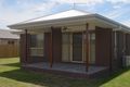 Property photo of 3 Jade Street Emerald QLD 4720