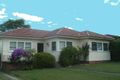 Property photo of 84 Charles Street Smithfield NSW 2164