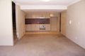 Property photo of 25/29-45 Parramatta Road Concord NSW 2137