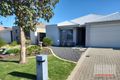 Property photo of 9 Cadogan Outlook Ellenbrook WA 6069