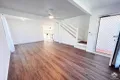 Property photo of 125 Pappas Way Nerang QLD 4211