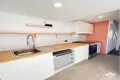 Property photo of 125 Pappas Way Nerang QLD 4211