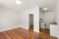 Property photo of 3/43 Lantana Road Gardenvale VIC 3185