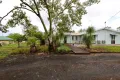 Property photo of 19 Crendon Street Emerald QLD 4720