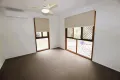 Property photo of 19 Crendon Street Emerald QLD 4720