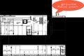 Property photo of 1/2 Mawson Link Mawson Lakes SA 5095