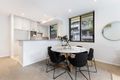 Property photo of 505/2C Munderah Street Wahroonga NSW 2076