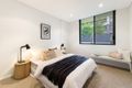 Property photo of 505/2C Munderah Street Wahroonga NSW 2076