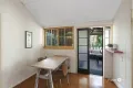 Property photo of 184 James Street New Farm QLD 4005