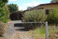 Property photo of 9 Bullinda Street Binnaway NSW 2395