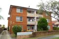Property photo of 1/70 Taylor Street Lakemba NSW 2195