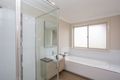 Property photo of 14 Kidd Circuit Goulburn NSW 2580