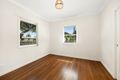 Property photo of 28 Cedar Street Maleny QLD 4552