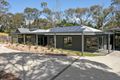 Property photo of 6 Bridgewater Court Langwarrin VIC 3910