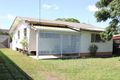 Property photo of 10 McNeill Road Kallangur QLD 4503