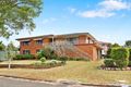 Property photo of 12 Pindari Parade Port Macquarie NSW 2444