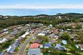Property photo of 12 Pindari Parade Port Macquarie NSW 2444