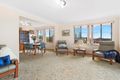 Property photo of 12 Pindari Parade Port Macquarie NSW 2444