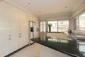 Property photo of 8 Pasley Road Georges Hall NSW 2198