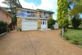 Property photo of 8 Pasley Road Georges Hall NSW 2198