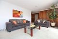 Property photo of 8 Pasley Road Georges Hall NSW 2198