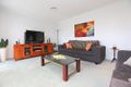 Property photo of 8 Pasley Road Georges Hall NSW 2198