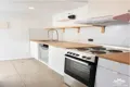 Property photo of 125 Pappas Way Nerang QLD 4211