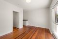 Property photo of 3/43 Lantana Road Gardenvale VIC 3185