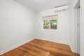 Property photo of 3/43 Lantana Road Gardenvale VIC 3185