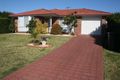 Property photo of 21 Robson Crescent St Helens Park NSW 2560