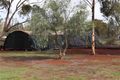 Property photo of 38 Catholic Church Road Mintaro SA 5415