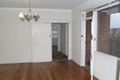 Property photo of 4 James Street Petersham NSW 2049