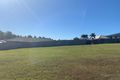 Property photo of 55 Judicial Circuit Jones Hill QLD 4570