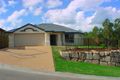Property photo of 2 Lee Close Albany Creek QLD 4035