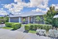 Property photo of 46 Wyatt Road Hocking WA 6065